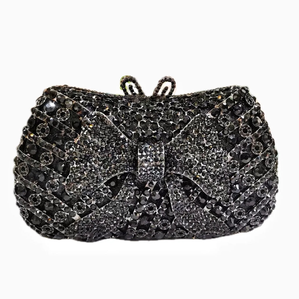 Diamante com cristal dia embreagem senhora carteira festa banquete bolsa de casamento senhora casual corrente cruz corpo saco sacos de ombro para festa