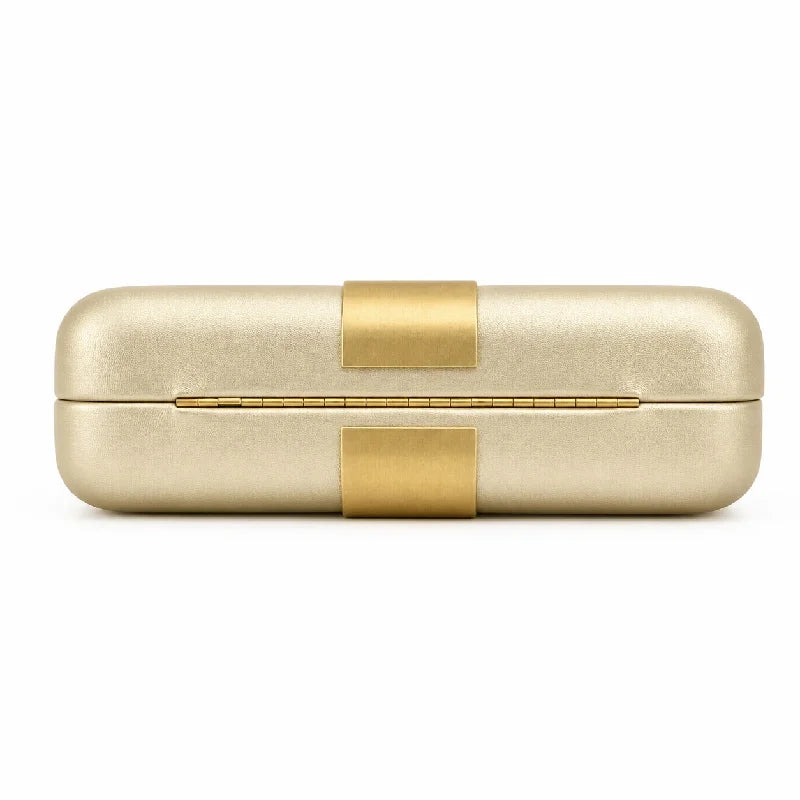 Clutch Espanã