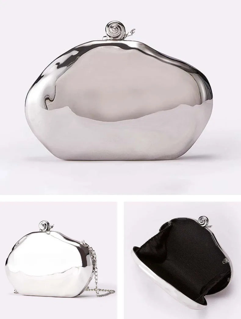 Moda ouro acrílico prata embreagens saco de baile noite feminina crossbody bolsa combinar vestido senhora pequenos sacos bonitos para casamento