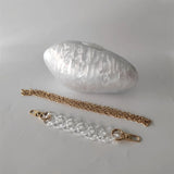 Branco 2 ( 2 alças )
