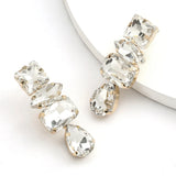 Cristal