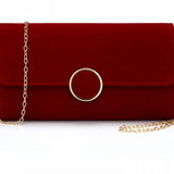 Vermelho