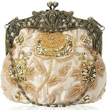 Dourado
