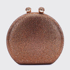 Mulheres de luxo cristal sacos noite nupcial amarelo/vermelho/azul marinho garras sacos embreagem casamento festa minaudiere bolsa