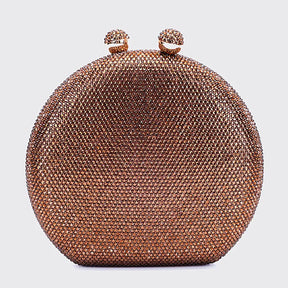 Mulheres de luxo cristal sacos noite nupcial amarelo/vermelho/azul marinho garras sacos embreagem casamento festa minaudiere bolsa