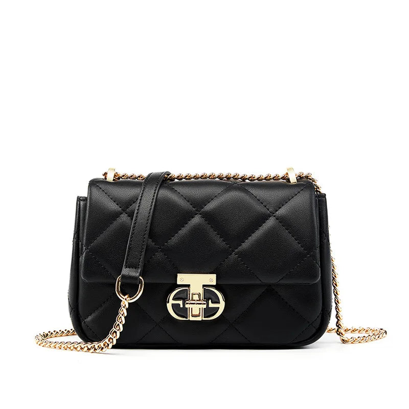 Bolsa Miliane