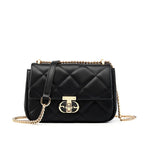 Bolsa Miliane