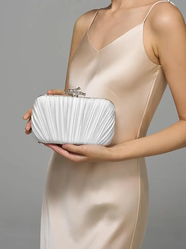 Clutch Tanzânia