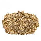 Dourado