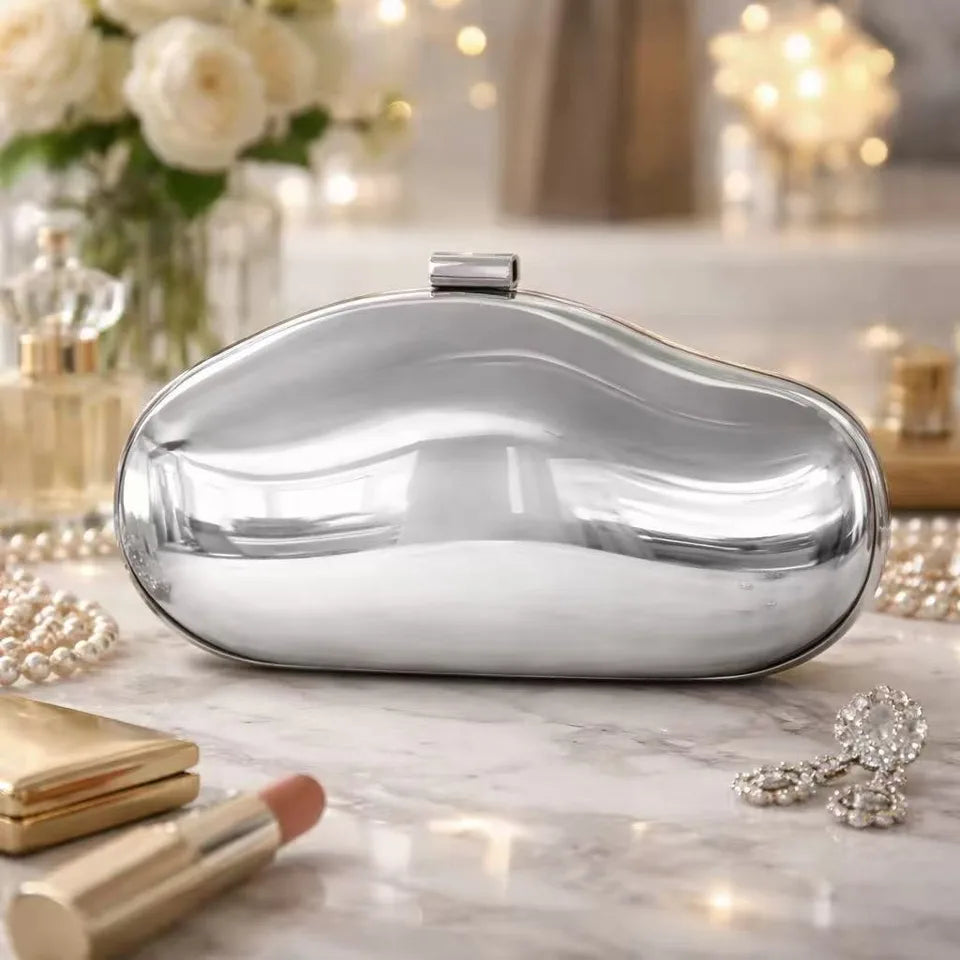 Clutch Mabo Galia