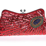 Vermelho