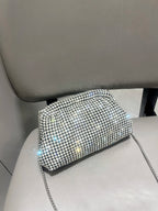 Bolsa Lumina Belle