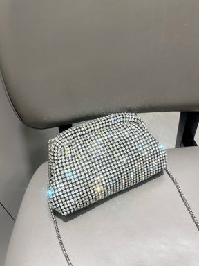 Bolsa Lumina Belle