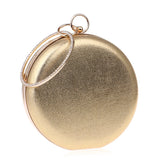 Ouro