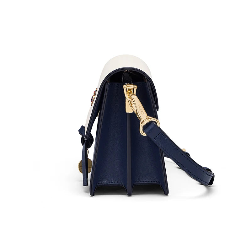 Bolsa Lady Cnoles