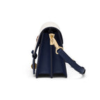 Bolsa Lady Cnoles