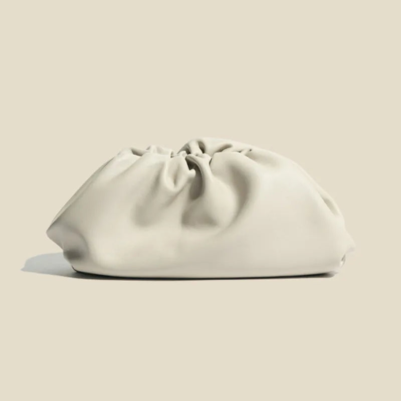 Bolsa Design Bottega Veneta