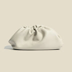 Bolsa Design Bottega Veneta