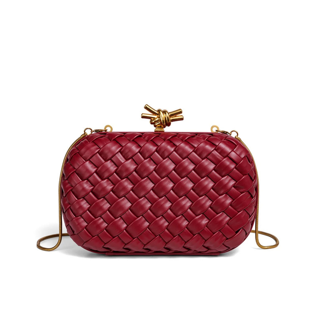 Clutch Desing Veneta