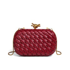 Clutch Desing Veneta