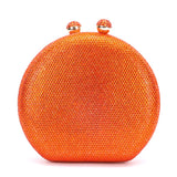 Laranja