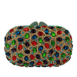 Multicor