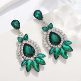 Gotas Verde