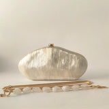 Modelo 1 ( 2 alças )