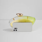 Clutch Design Armonia