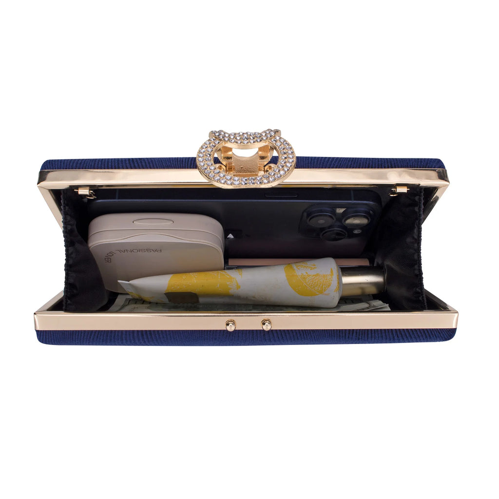 Bolsas de noite elegantes para mulheres, bolsa feminina, bolsa de ombro, festa de casamento, bolsas envelope feminino, bolsas clássicas