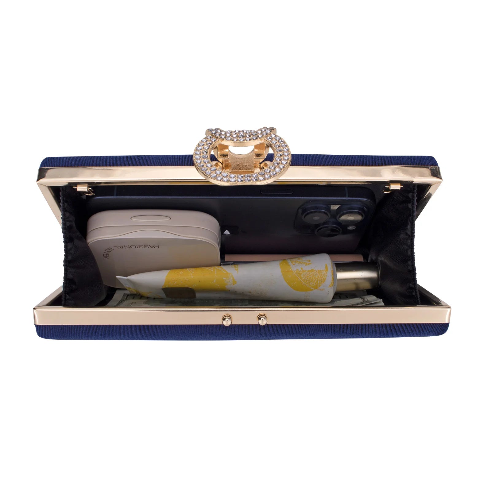 Bolsas de noite elegantes para mulheres, bolsa feminina, bolsa de ombro, festa de casamento, bolsas envelope feminino, bolsas clássicas