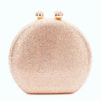 Mulheres de luxo cristal sacos noite nupcial amarelo/vermelho/azul marinho garras sacos embreagem casamento festa minaudiere bolsa