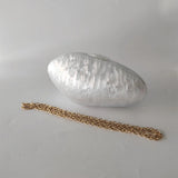 Branco 3 ( 1 alça )