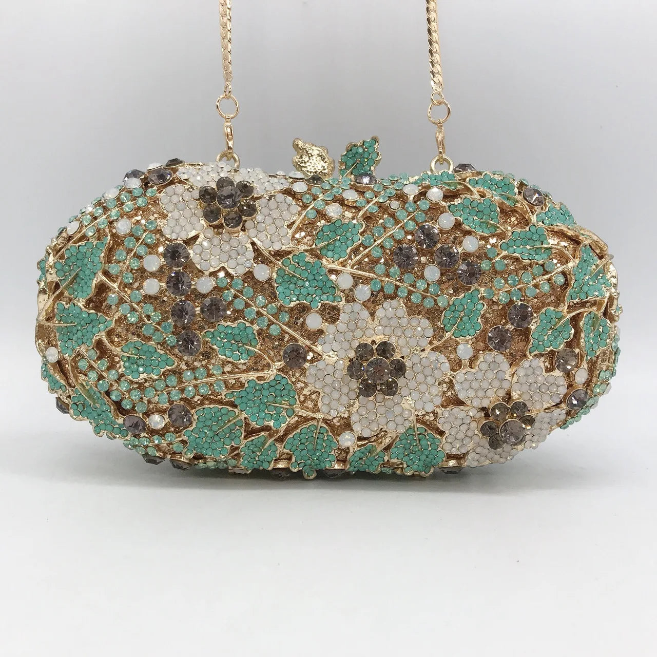 Clutch Veneza