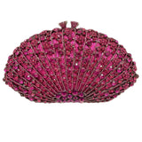 Fucsia