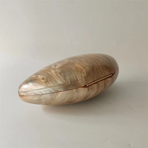 Clutch Davidoff