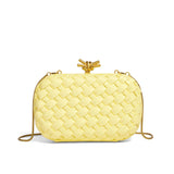 Amarelo