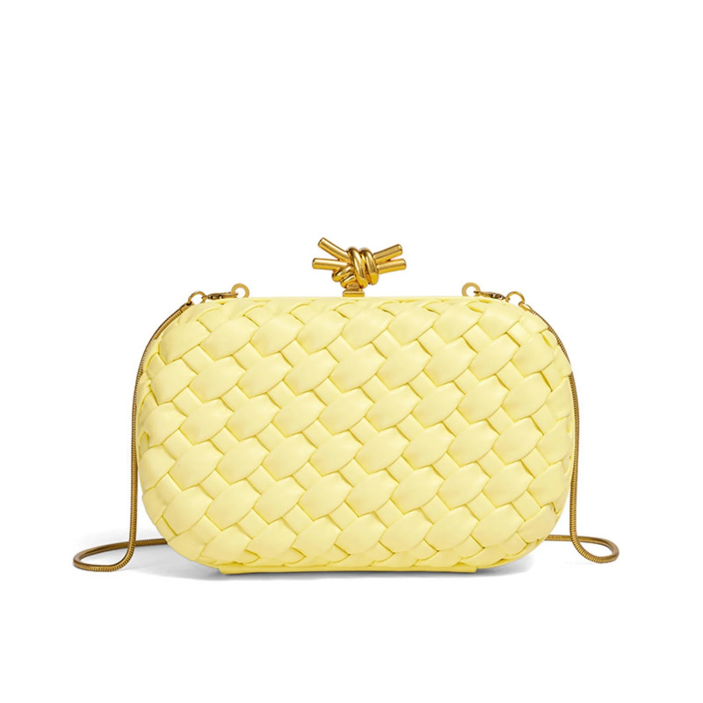 Clutch Desing Veneta