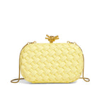 Clutch Desing Veneta