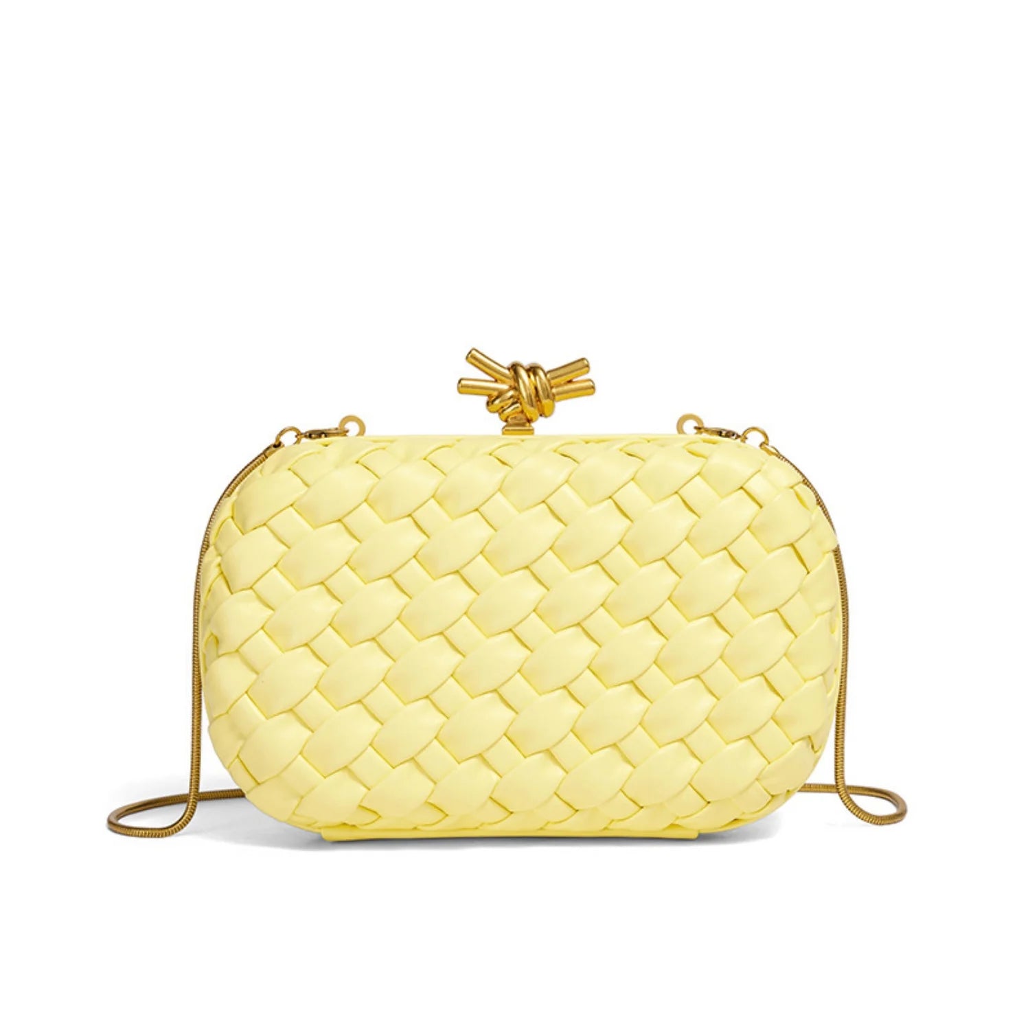 Clutch Desing Veneta