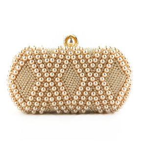 Nova chegada flor de cristal casamento nupcial bolsa embreagem luxo designer feminino jantar festa cocktail bolsas diamante sacos