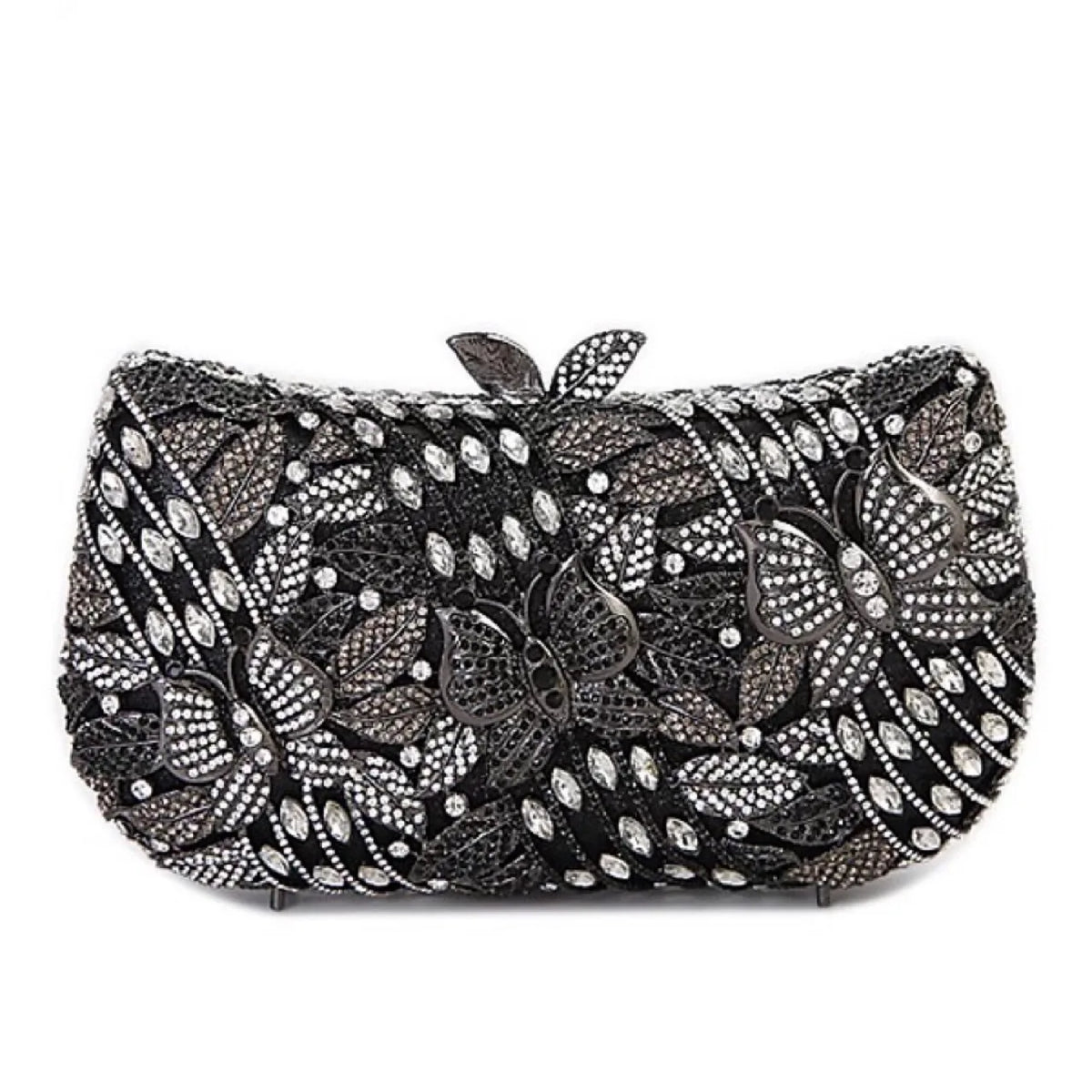 Oco para fora das mulheres saco de noite ouro cristal banquete bolsa luxo diamante embreagem bolsa casamento noiva sacos elegante jantar saco