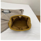 Novo verão saco de praia para as mulheres saco de embreagem luxo designer sacos de palha tote bolsa moda tecido rattan sacos feminino bolsa de viagem