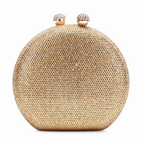 Mulheres de luxo cristal sacos noite nupcial amarelo/vermelho/azul marinho garras sacos embreagem casamento festa minaudiere bolsa