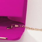 Bolsas de veludo vintage para mulheres, embreagens à noite, casamento, festa nupcial, bolsa de ombro, bolsa mensageiro senhora