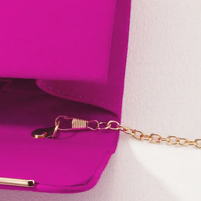 Bolsas de veludo vintage para mulheres, embreagens à noite, casamento, festa nupcial, bolsa de ombro, bolsa mensageiro senhora