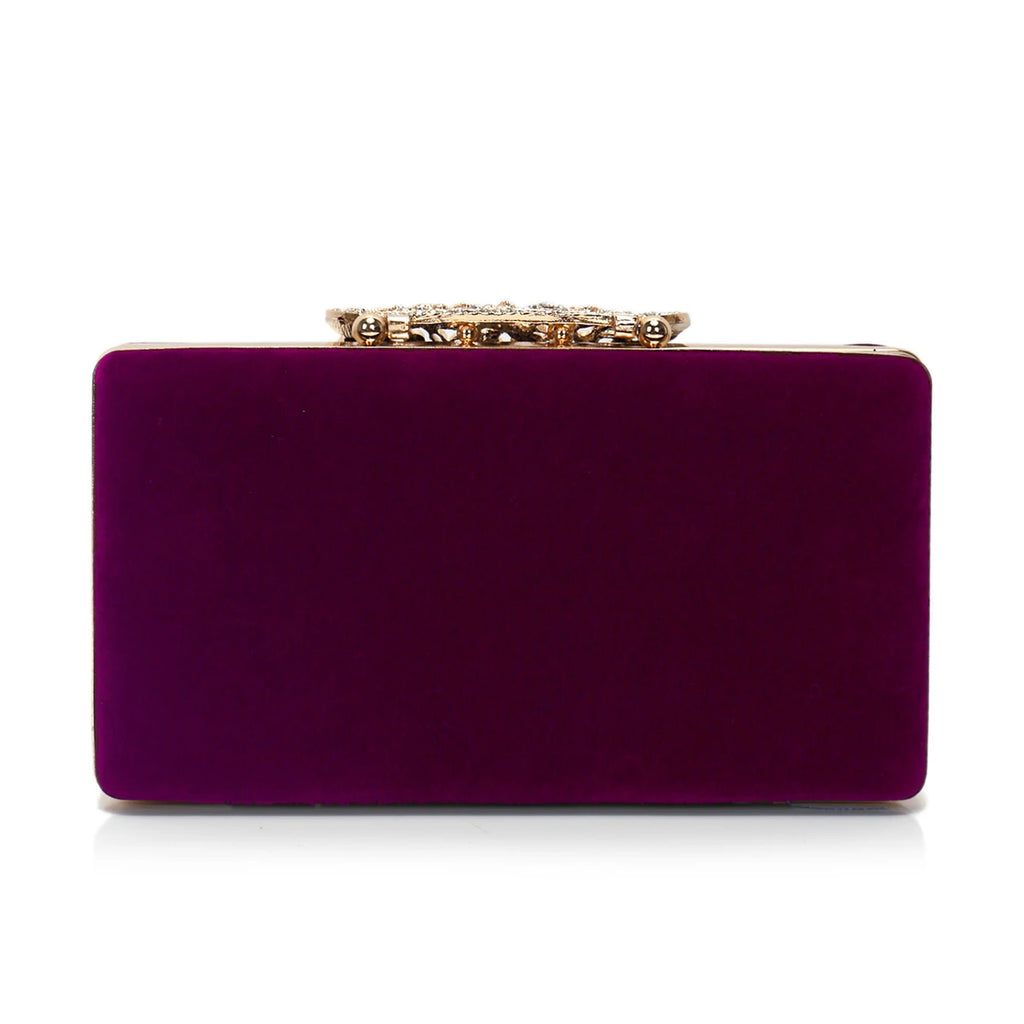 Mulheres sacos de noite borboleta ouro dia embreagem strass ombro corrente festa titular bolsas para moda senhora bolsa