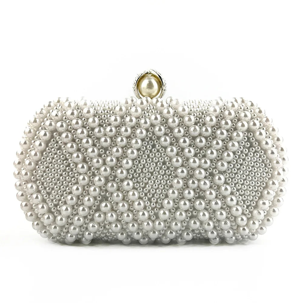 Nova chegada flor de cristal casamento nupcial bolsa embreagem luxo designer feminino jantar festa cocktail bolsas diamante sacos