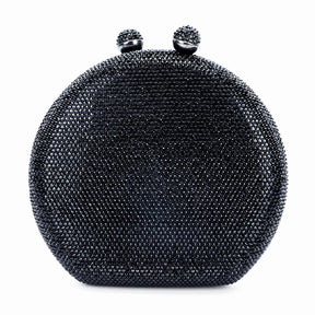 Mulheres de luxo cristal sacos noite nupcial amarelo/vermelho/azul marinho garras sacos embreagem casamento festa minaudiere bolsa