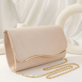 Bolsas de veludo vintage para mulheres, embreagens à noite, casamento, festa nupcial, bolsa de ombro, bolsa mensageiro senhora